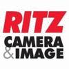 Ritz Camera coupon codes, promo codes and deals
